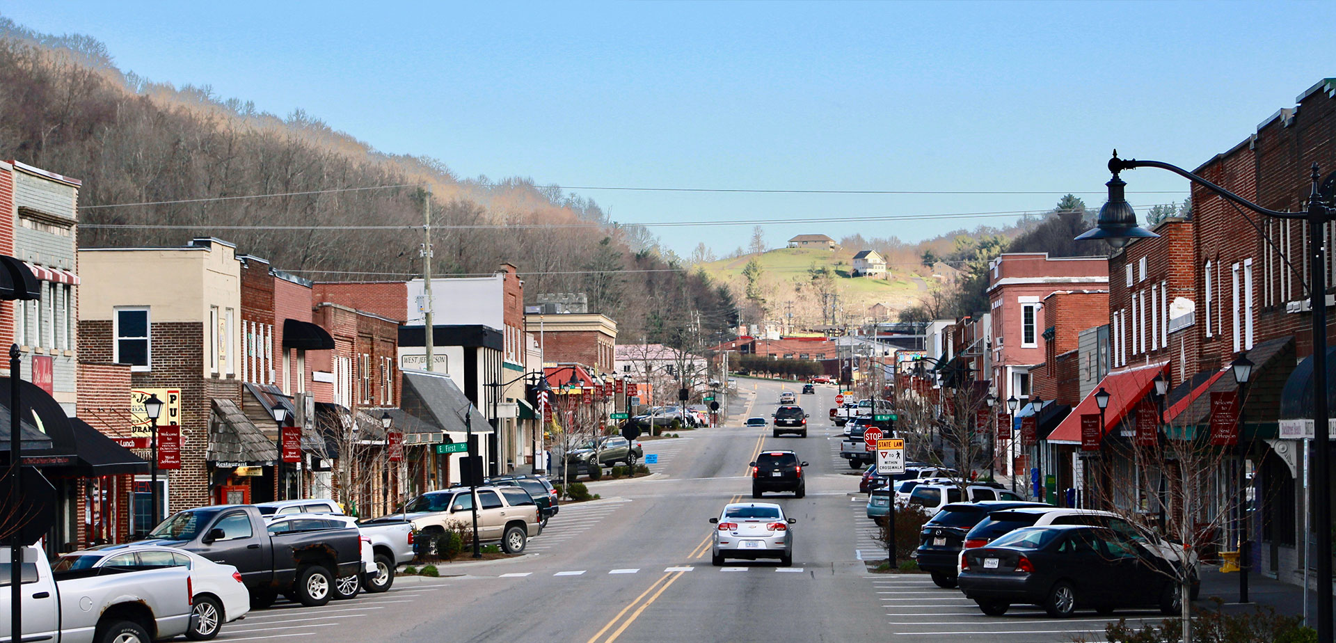 Downtown-Wilkesboro.jpg